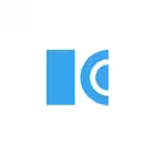 prosleduet_media Telegram Logo