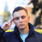 mtnasvyazi Telegram Logo