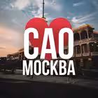 sao_online_msk Telegram Logo