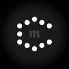 meduzasignal Telegram Logo