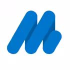 Telegram @msk_ryadomChannel Image