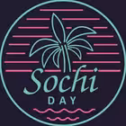 sochi_day Telegram Logo