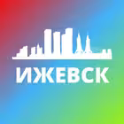 Telegram @izhevsxyChannel Image