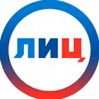 LIC_LPR Telegram Logo