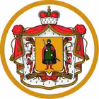 ryazan_smi Telegram Logo