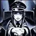 colonel_cassad Telegram Logo