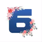 Telegram @bloknot_stavropolChannel Image