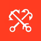 piternows Telegram Logo