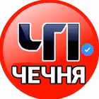 Telegram @chp_checchnyaChannel Image