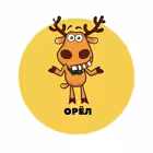 Telegram @Orel_podslushalChannel Image