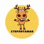 Telegram @Sterlitamak_podslushalChannel Image