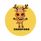 Telegram @Kemerovo_podslushalChannel Image