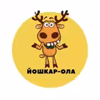 YoshkarOla_podslushal Telegram Logo