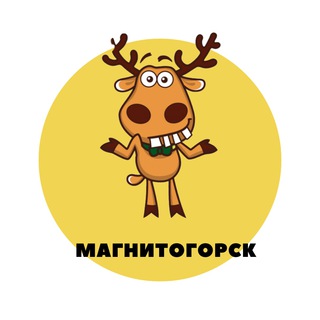 Telegram @Magnitogorsk_podslushalChannel Image