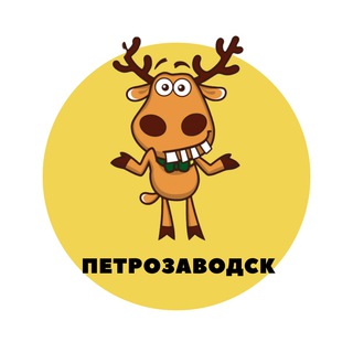 Telegram @Petrazavodsk_podslushalChannel Image