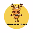 Telegram @Nizhnevartovsk_podslushalChannel Image