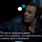 Telegram @privetpoidemChannel Image