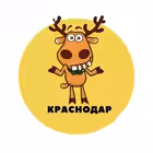 Krasnodar_podslushal Telegram Logo