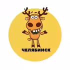 Telegram @Chelyabinsk_podslushalChannel Image