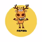 Telegram @Perm_podslushalChannel Image