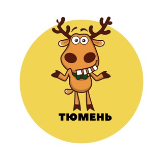 Telegram @Tyumen_podslushalChannel Image