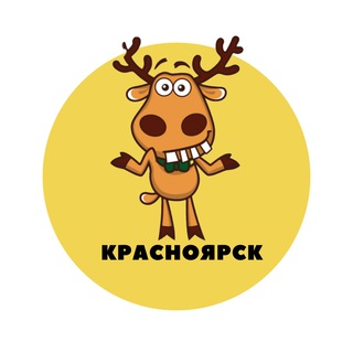 Telegram @krasnoyarsk_podslushalChannel Image