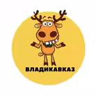 Vladikavkaz_podslushal Telegram Logo