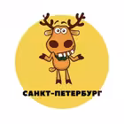 Piter_podslushal Telegram Logo