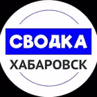 svodka_khv Telegram Logo