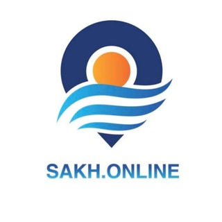 Telegram @sakhonlineChannel Image