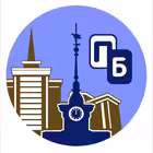 pb_barnaul Telegram Logo