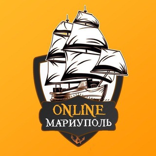 Telegram @mariupol_online24Channel Image