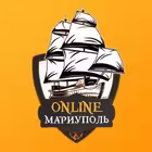 Telegram @mariupol_online24Channel Image