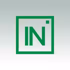 inburg Telegram Logo