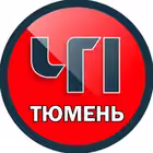 tumen_chp Telegram Logo