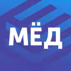 novostroyki_medovie Telegram Logo
