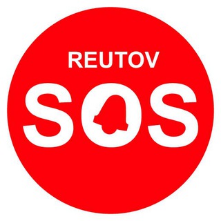 Telegram @reutovsosChannel Image