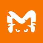 amur_mash Telegram Logo