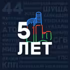 MaidenTower Telegram Logo