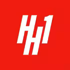 nizhny01 Telegram Logo