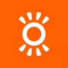 SakhCom Telegram Logo