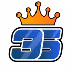 elite_belgorod_31 Telegram Logo