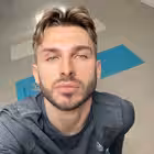 vladosmiross Telegram Logo