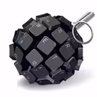 chvkmedia Telegram Logo