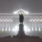 kursk001 Telegram Logo