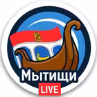 mytischi_live Telegram Logo