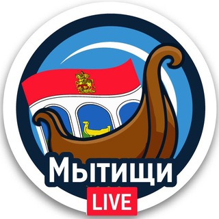 Telegram @mytischi_liveChannel Image