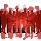 sensible_people Telegram Logo