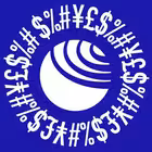 World_Sanctions Telegram Logo