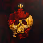 ordinaryczarizm Telegram Logo